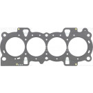 Zylinderkopfdichtung | FORD Focus 1.6 | 61-31730-00