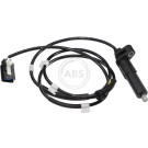 A.B.S. ABS Sensor | 30444