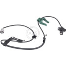 A.B.S. ABS Sensor | 30507