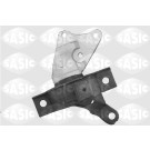 Lagerung, Motor Fiat Doblo 1.3D/Jtd 05 | 9002437