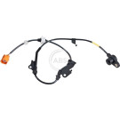 A.B.S. ABS Sensor | 31442