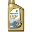 PETRONAS Syntium 5000 RN 5W-30 | 1 Liter | 70543E18EU