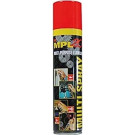 MoTip MPL 20 Hochleistungsschmierfett Spray 400ml | 578