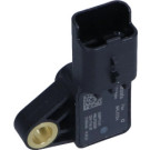 Ci-N-Sensor. Luft Renault Master, Trafic | 223657652R