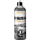 ShinyChiefs FINE CUT POLISH - STEP3 500ml | H11300