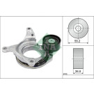 Spannrolle Nebentrieb | MB A,B-Klasse,CLA 18 | 534 0794 10