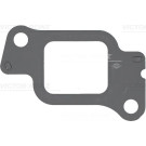 Dichtungssatz Abgaskrümmer | MITSUBISHI Pajero TD 94-00 | 71-53018-00