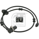 FEBI BILSTEIN ABS Sensor | 27859