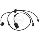 A.B.S. ABS Sensor | 30021