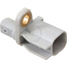 A.B.S. ABS Sensor | 31386