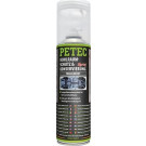 Petec Hohlraumschutz & -Konservierung Spray 500ml | 73550