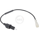 A.B.S. ABS Sensor | 30752