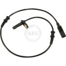 A.B.S. ABS Sensor | 30108