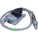 Nox-Sensor Renault Master Iii/ Opel Movano/ Nissan Nv400 10 | 227908265R