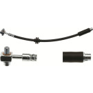 Bremsschlauch | OPEL ASTRA J Stufenheck 1.4 LPG 14 | PHD1171