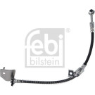 FEBI BILSTEIN Bremsschlauch | 181348