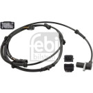 FEBI BILSTEIN ABS Sensor | 104173