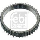 FEBI BILSTEIN ABS Sensorring | 102651