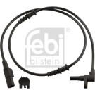 FEBI BILSTEIN ABS Sensor | 102731