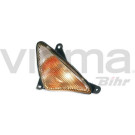 Motor-Blinker. Vorne Rechts Yamaha Xp T-Max 500 01-07 | 9853