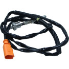 RTA9000-EE109 Sensor Abgastemp | VW Amarok 11 | 97495