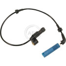 A.B.S. ABS Sensor | 30047