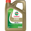 CASTROL Motoröl | 15F612