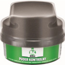 Boll Kontrollpulver 300ml | 00302