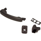 Schiebetürgriff Renault Master (10- ) / Opel Movano / Nissan Nv400 | 806073022R