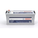 T4 078 BOSCH | NKW-Batterie | 12V 170Ah 1000A | 0 092 T40 780