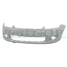 STOßSTANGE V grundiert PQ | FORD FIESTA V 10,05-8,08 | 2735,303,2