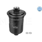 Kraftstofffilter Hyundai Sonata 2.0/2.4 98-01 | 30-14 323 0006