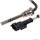 Abgastemperatursensor | SAAB 9-3 02-15 | 70682410