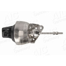 Ladedruckregelventil | AUDI A3,VW Golf,Tiguan 05 | 56295