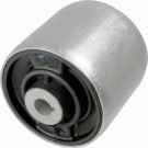 Querlenkerlager Hydr | OPEL | 38841 01