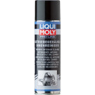 Liqui Moly Pro-Line Getriebegehäuseinnenreiniger 500 ml | 5188 | Innenreiniger, 500ml Dose Aerosol