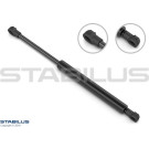 Gasfeder, Hinten L=509 545N | TOYOTA Corolla Verso 09/01-08/05 | 6007QP