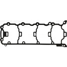 Dichtung Zylinderkopfhaube | SEAT TOLEDO IV (KG3) 1.2 TSI 12 | 71-40101-00