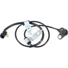 A.B.S. ABS Sensor | 31058