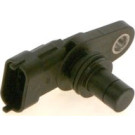 Drehzahlsensor | MERCEDES A,C,SLK,E-Klasse | 0 232 103 122