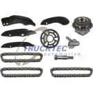 TRUCKTEC AUTOMOTIVE Timing-Kit | 08.12.074