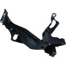 Original VAG Scheinwerferhalter Audi A5 12-Pr | 8T0805608D