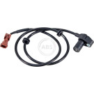 A.B.S. ABS Sensor | 31415