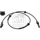 FEBI BILSTEIN ABS Sensor | 106463