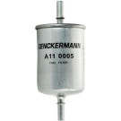 DENCKERMANN Kraftstofffilter | A110005