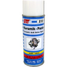 STC Keramikpasten - Spray 400 ml | 7637