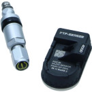 Fcar Tpms Sensor (1 Stück) | FTP-SENSOR