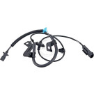 A.B.S. ABS Sensor | 31300