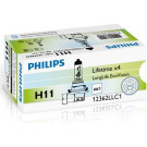 12V CAR LIGHTING 12V HEADLIGHTING H11 | PH12362LLECOC1