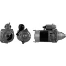 316.008.112 12V.Starter | CITROEN,PEUG C25,CX,J5 2.5TD 78 | 316008112